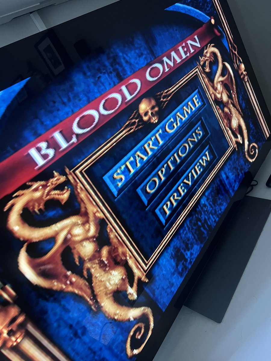 Simon Zijlemans tweet media