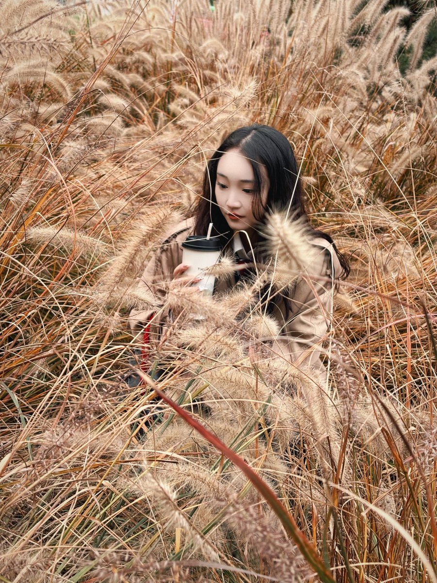 #四爱女攻 🍂🍂