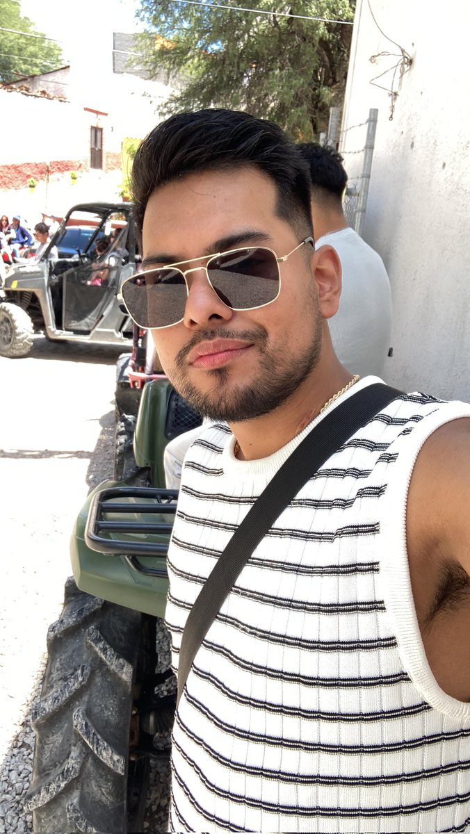 PiellCaneec1f's tweet photo. Mi cara 😎 Mi culo 🍑🍆🔥✨️ https://t.co/AskjNHaNHq