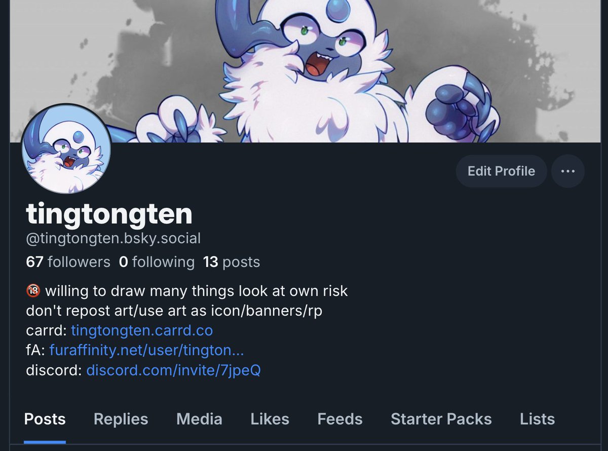 tingtongten.bsky.social tweet media