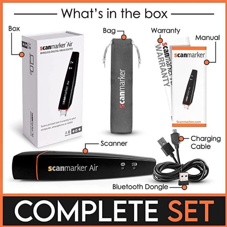 ScanmarkerRSA's tweet photo. Invest in your future! Become remarkable with Scanmarker AIR scanner pen!
HURRY as there is only ONE TURQUOISE coloured Scanmarker AIR pen still available @TAKEALOT 
https://t.co/YcQsh1uun6
https://t.co/trZv0OMDyk 
#SkeemSaam 
Tyla Finish Liam Payne Tap Elon 
Gayton Carl Anele https://t.co/nvNyTZyAGs