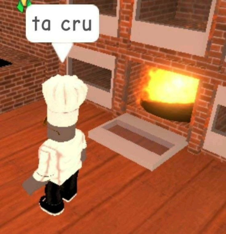 Roblox sem contexto tweet media