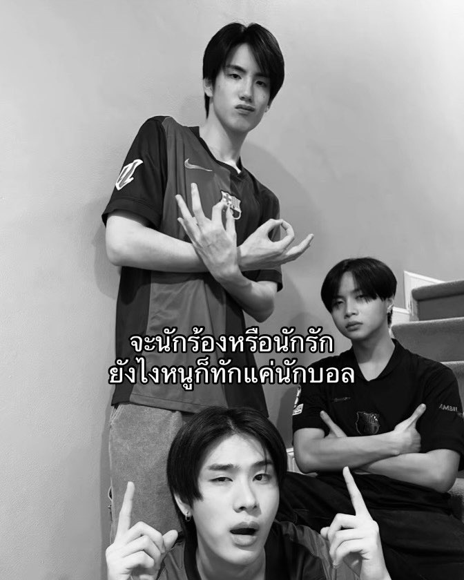 bubbiete's tweet photo. https://t.co/6BPLE9qFjx