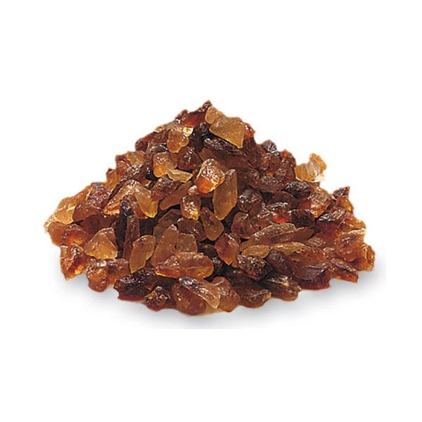 Stefan 𝕏 tweet media