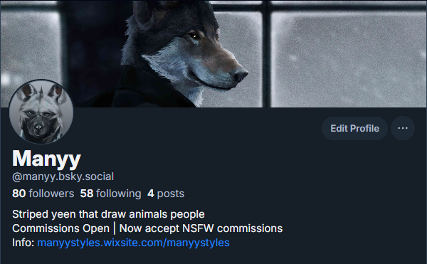 Manyy_Style's tweet image. I'll started upload the old art following up with the new one as well. 
Thank you everyone for 2000+ followers, it's time to start the new one
Twitter dm still active, Thank you again for following me