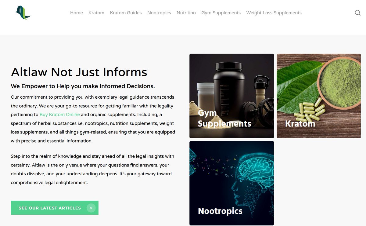 Fergus Whyte tweet media