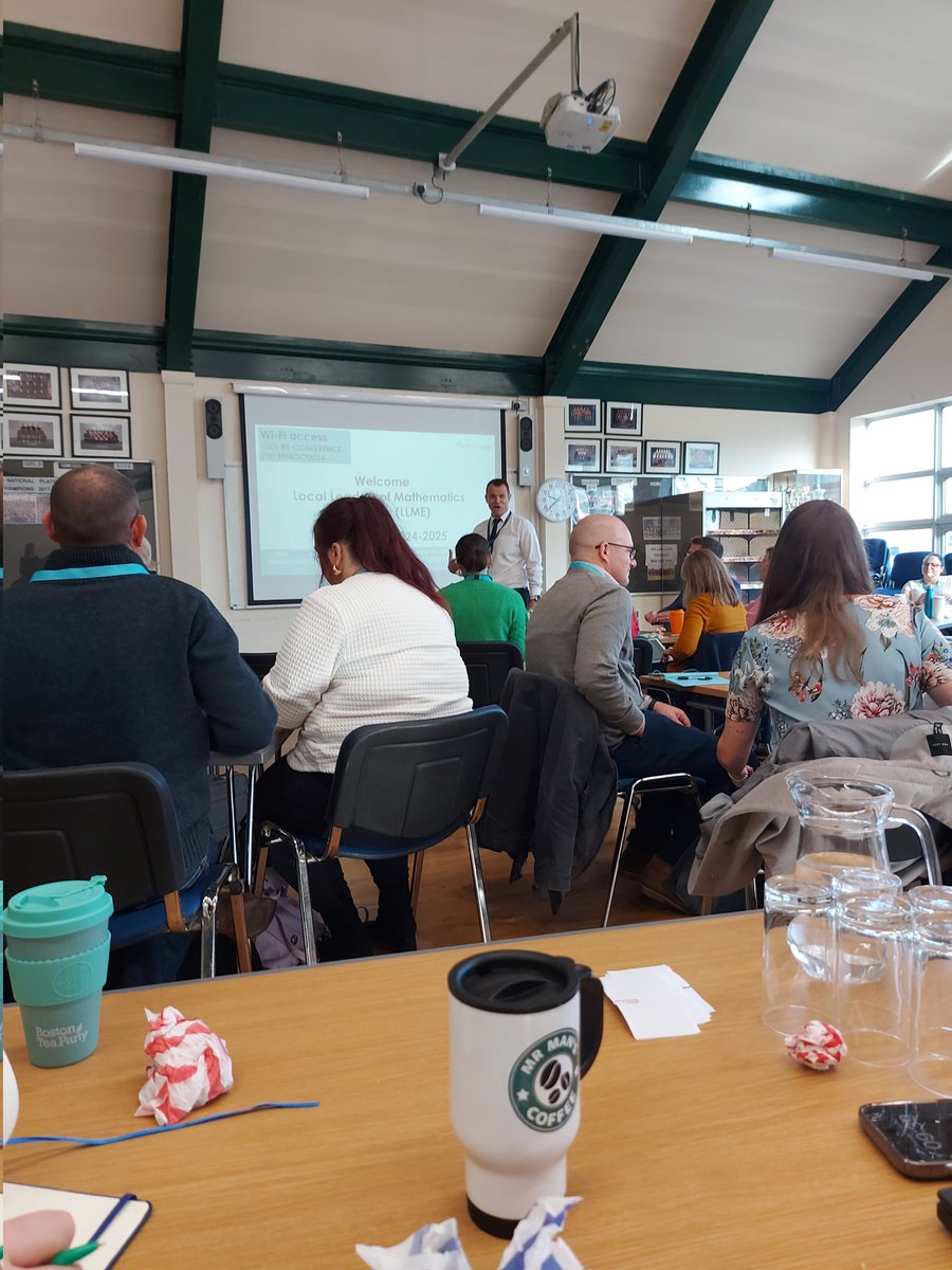 Matt Man tweet media