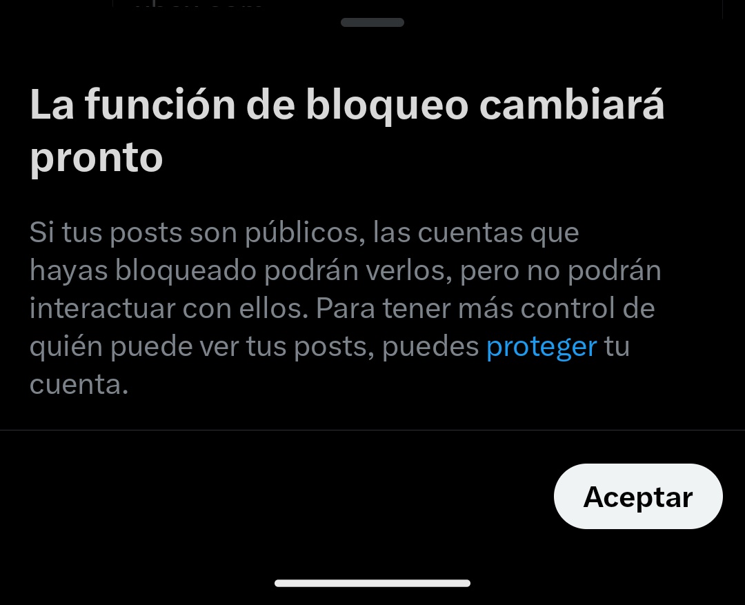 LadyAnnie | Una española en Alemania tweet media