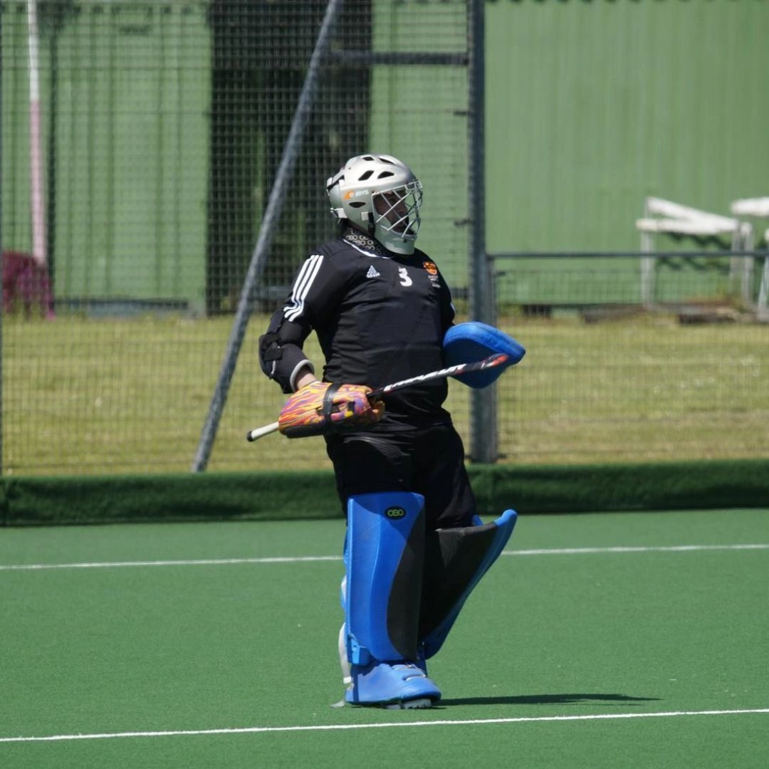 Consensus Workspace tweet media