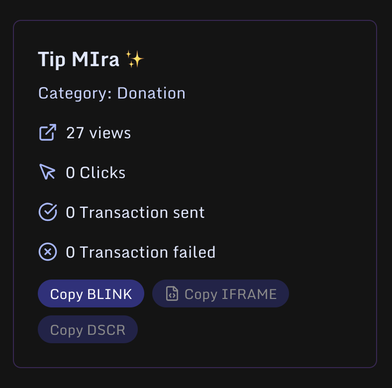 Mira 🪽 tweet media