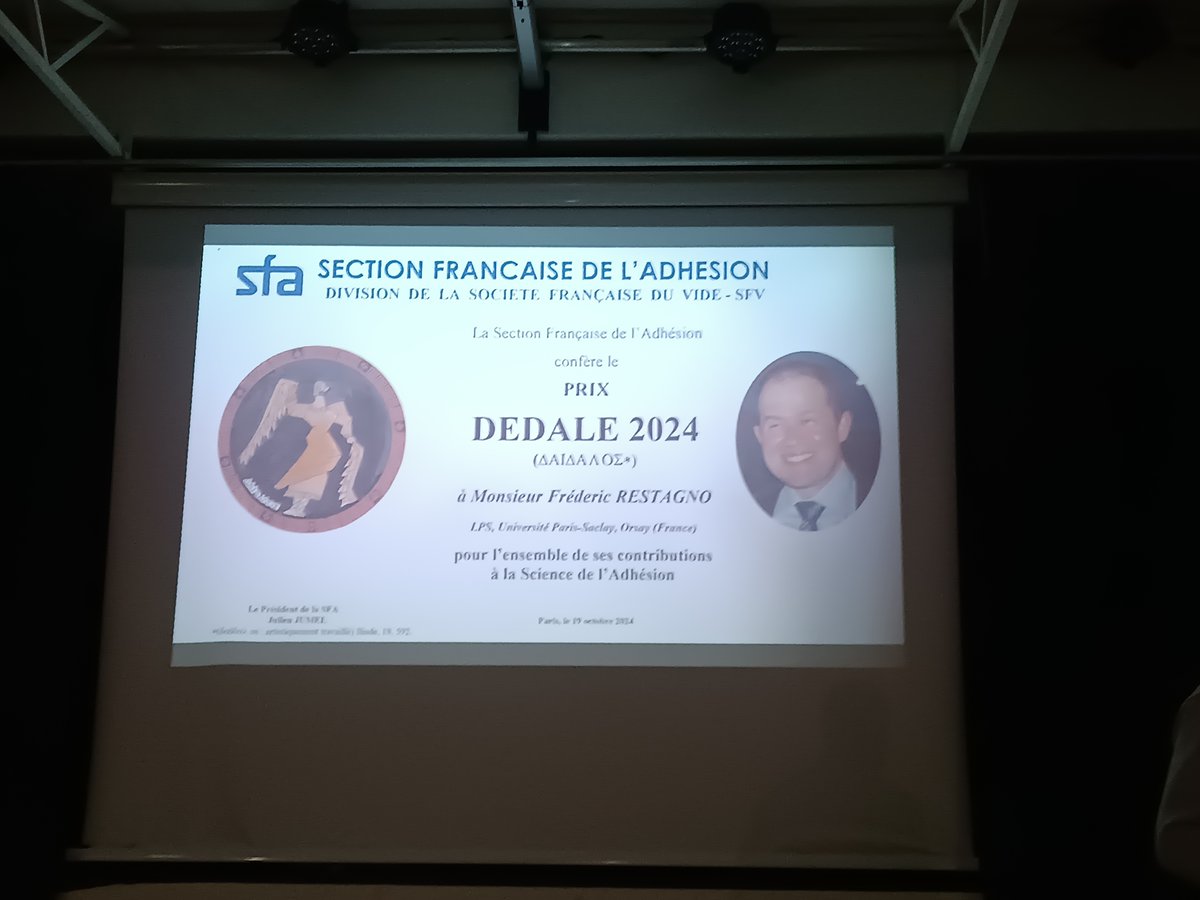 Guillaume Miquelard tweet media