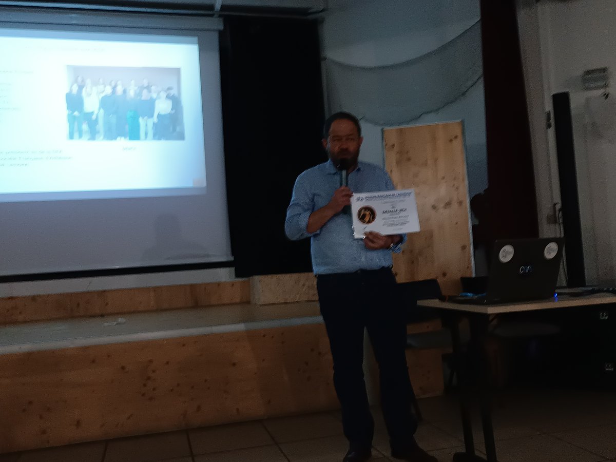 Guillaume Miquelard tweet media