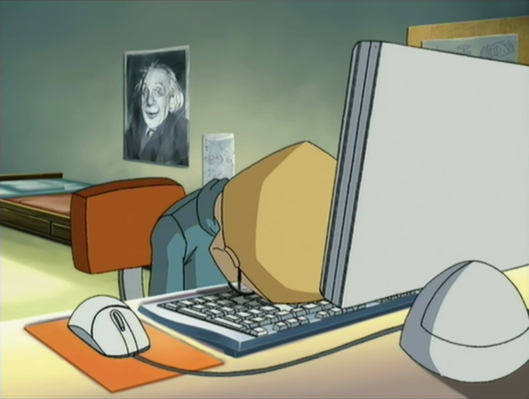 ado_puro's tweet photo. change of plan, i will not be posting here in the future
with recent stuff happening, i don't think it's safe anymore
you can find me at my youtube: https://t.co/rBffhR8Nut
or on any Code Lyoko-related Discord server

account will stay up, but i won't post until something changes https://t.co/PrcsxxIIjL