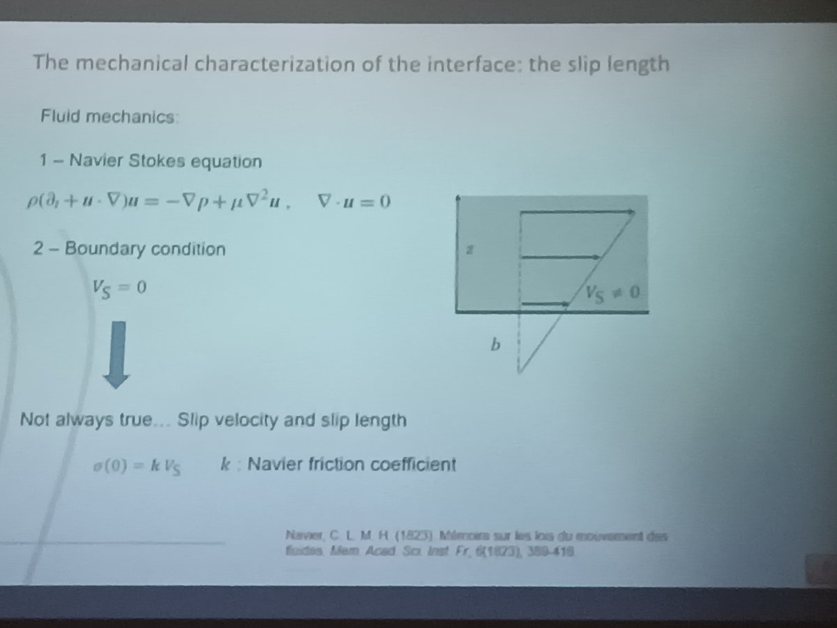 Guillaume Miquelard tweet media