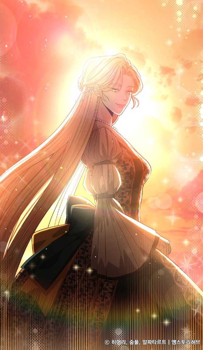 <재혼 황후> 191화

'라스타를 정부로 삼지 말아야 했다.
라스타와 나비에를 비교하지 말아야 했다.'

10/10(목) 네이버웹툰 23시! 무료 186화/유료 191화 오픈🤍
📌네웹 bit.ly/46TenNL 
📌시리즈 bit.ly/4dW5PIl

#재혼황후 #네이버웹툰 #로판 #TheRemarriedEmpress