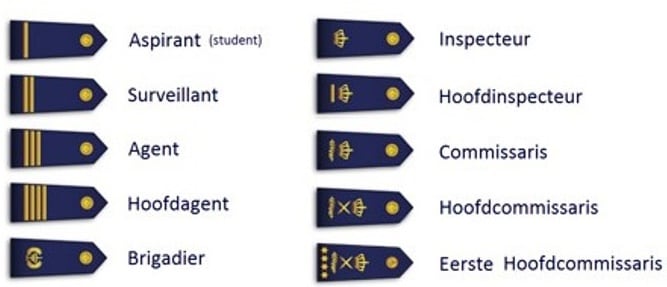 Robert Bolk/ForGreatMen tweet media