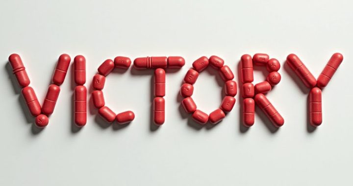 iamll16's tweet photo. IAM Canada – Historic Victory for IAM Canada, Activists, and Millions of Canadians: Canada Launches Universal Pharmacare https://t.co/wSVf65Q73V #IAM #union #canada #DL140 #LL16 #labour #cdnpoli #bcpoli #iampolitic #pharmacare https://t.co/I15Jd6Q5Fc