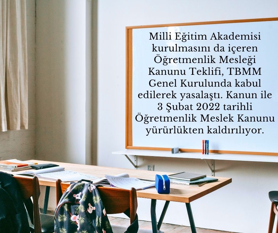 Detaylı bilgi için: kanunum.com/haber/_Milli-E…