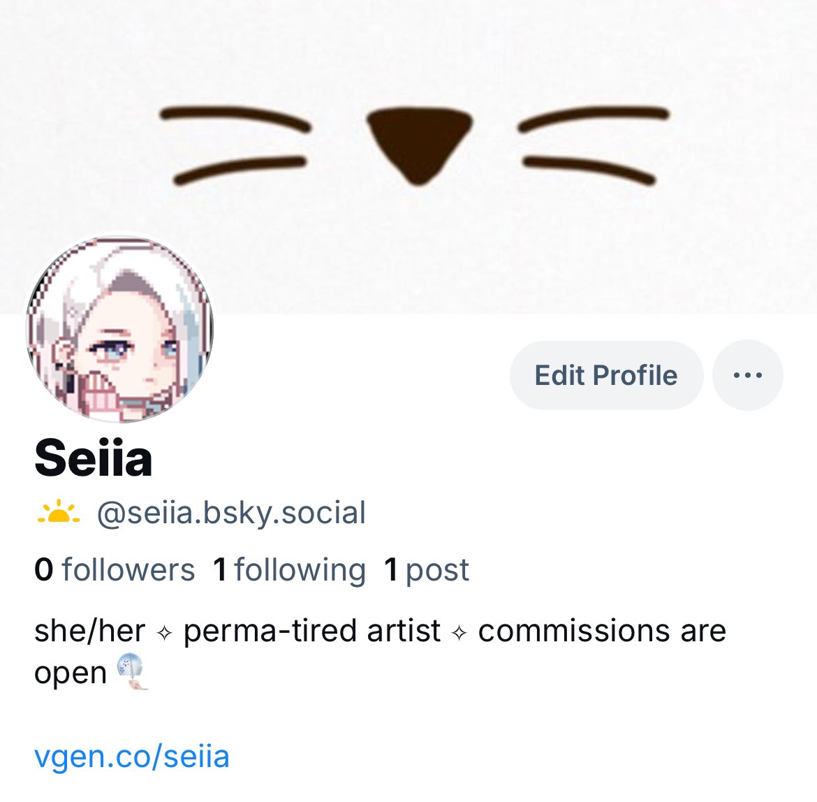 _seiia's tweet photo. 🩵 https://t.co/Wfkk0HTttk https://t.co/Cz07JNbYZa