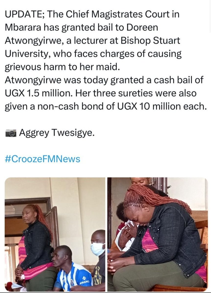 Zero tolerance to maids torture. They are humans like you, and their mothers and fathers are fellow citizens of this great nation. We will not put up with such behaviour anymore.