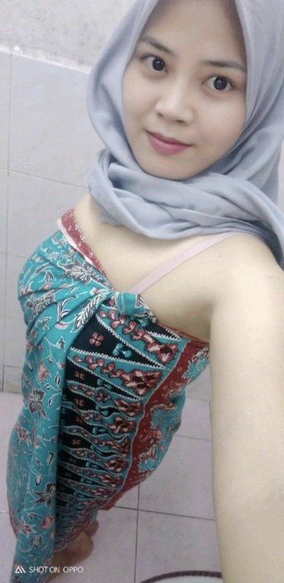 Rurfa 💦😛 tweet media