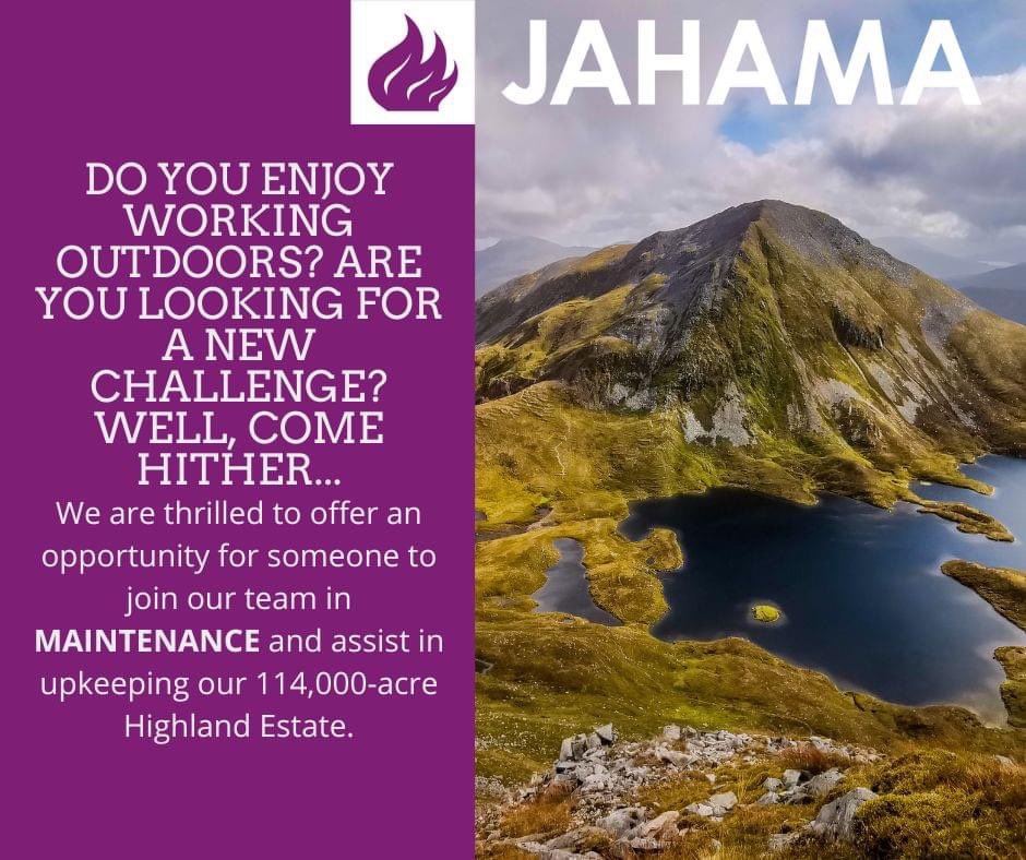 ALVANCE British Aluminium tweet media