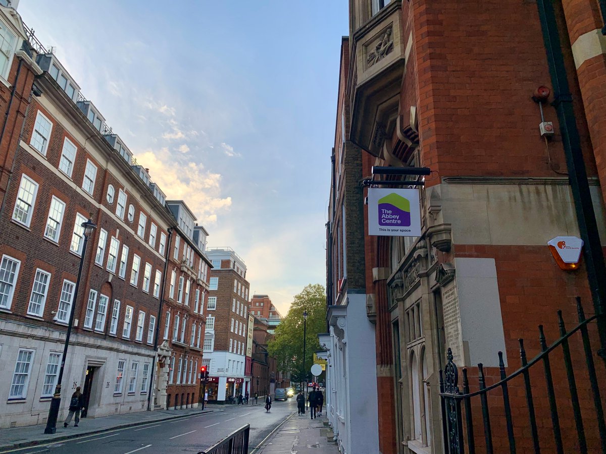 prof_standards's tweet photo. Welcome to everyone attending our annual Research Conference today @TheAbbeyCentre! This year, the conference is held in collaboration with the team from the @NIHRresearch #WitnessToHarm project on the experiences of witnesses in Fitness to Practice proceedings. https://t.co/F9joa8k4UJ