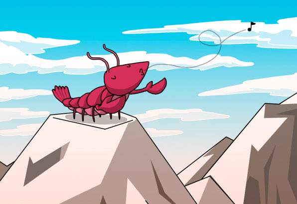 📣 CONCOURS AFR 2024-2025

« Illustre une expression de la langue russe et son équivalent en français »

➡️ détails : afr-russe.fr/spip.php?artic…