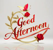 sonal prajapat (@sonalprajapat22) on Twitter photo 