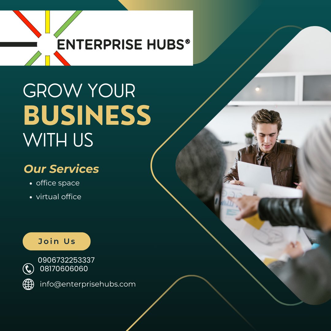 EnterpriseHubs's tweet image. From cozy home corners to dynamic office spaces, we’ve got the perfect place for your productivity! 🏠🏢✨ #WorkspaceWonder #officespace #officelife