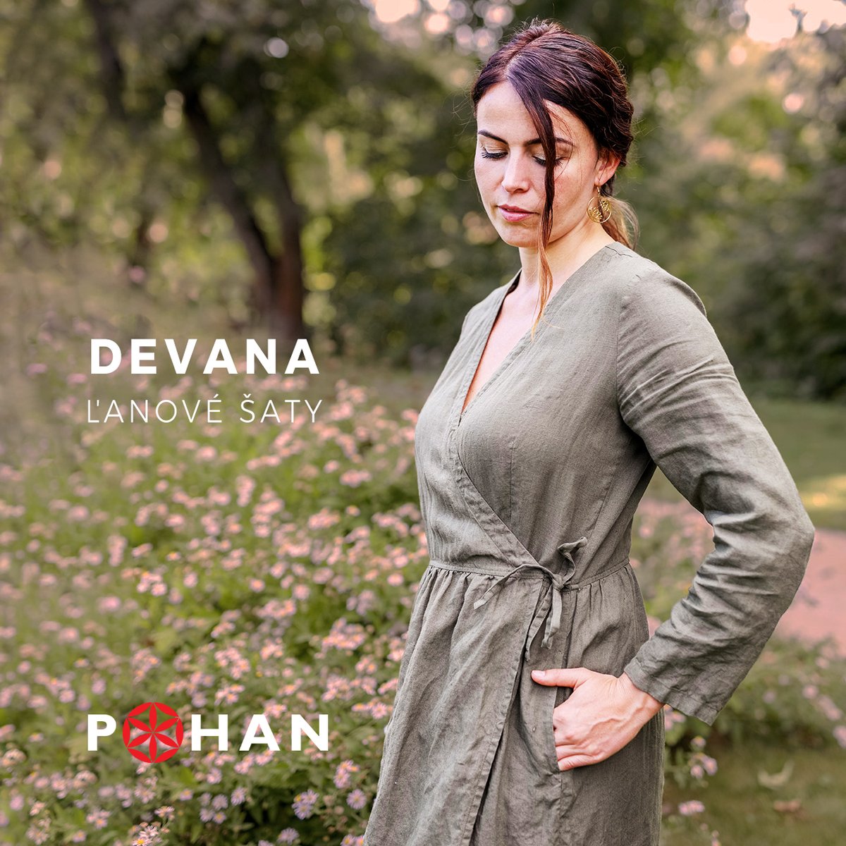 pohan_shop's tweet photo. 100% Natural - Linen dress by POHAN
https://t.co/4nzYBHkJwe https://t.co/dzkLNmIIOo