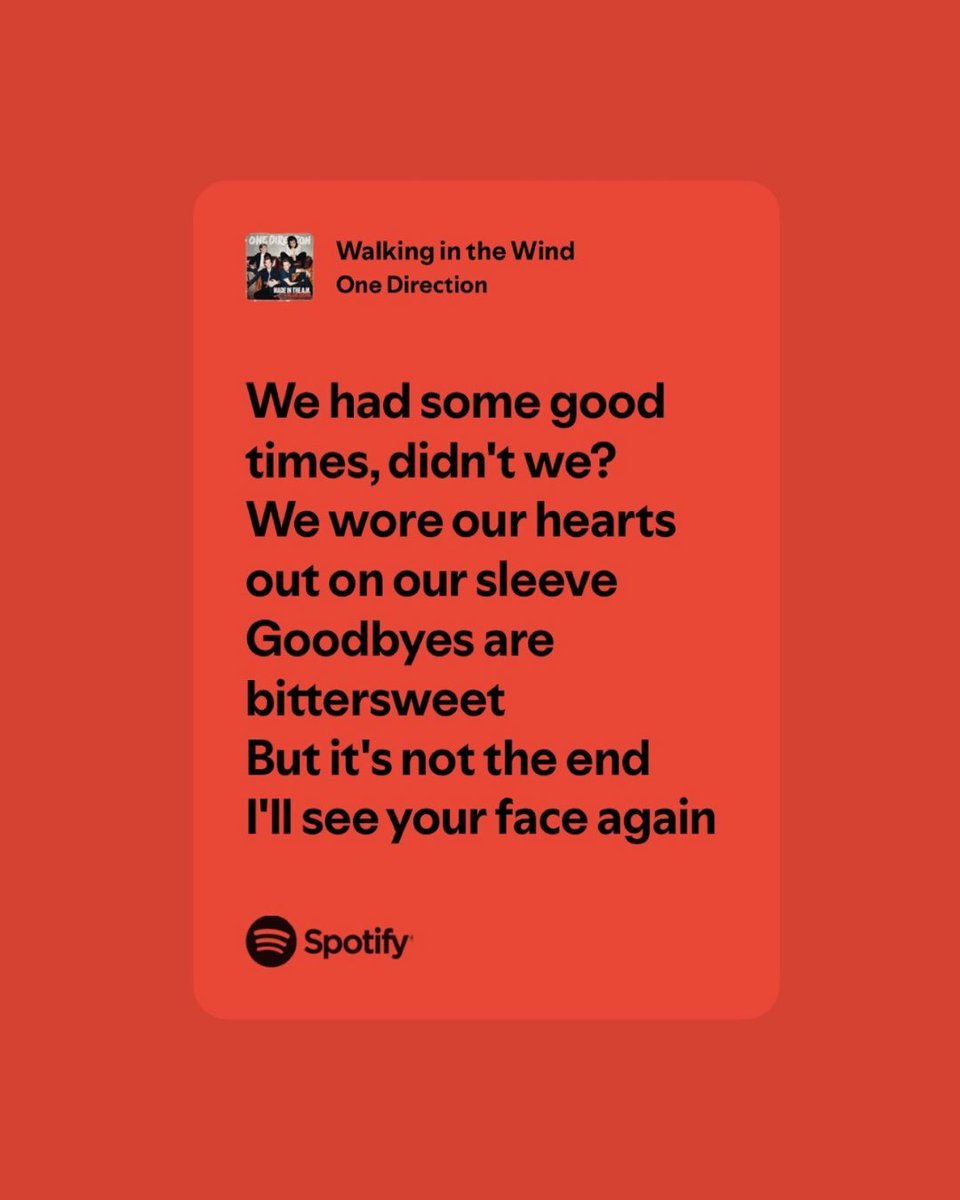 team_world's tweet photo. So don’t let it go.
We can live forever 🖤 https://t.co/Zq1FUWDdBR