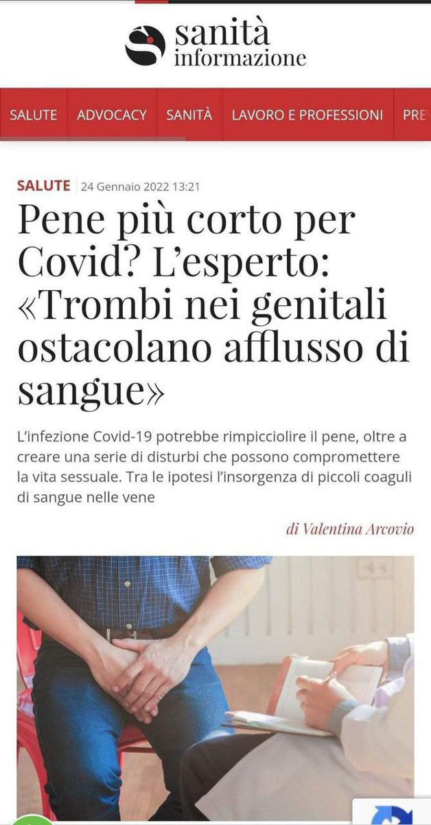 Echecaxx's tweet image. 🤣🤣🤣....Vi avevo avvisati che stanno diventando tutte #Recchie  ??? 🤣🤣