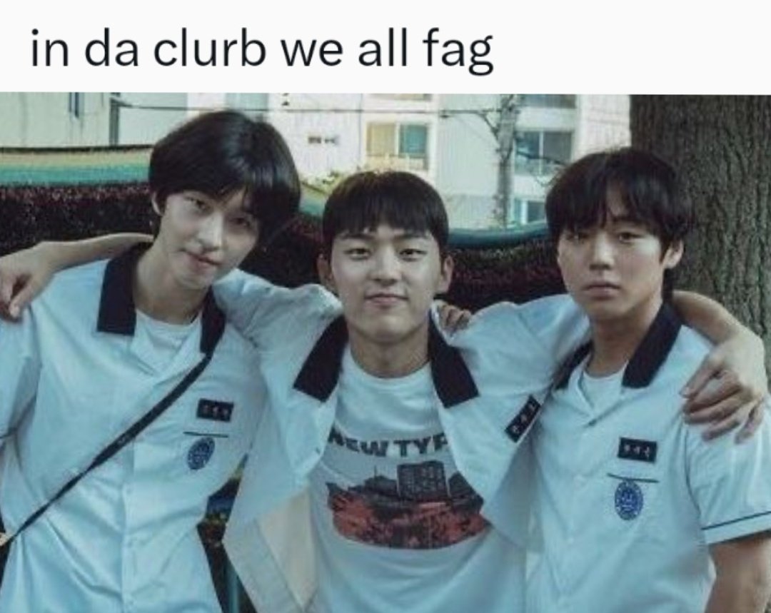 pjhthv's tweet image. 