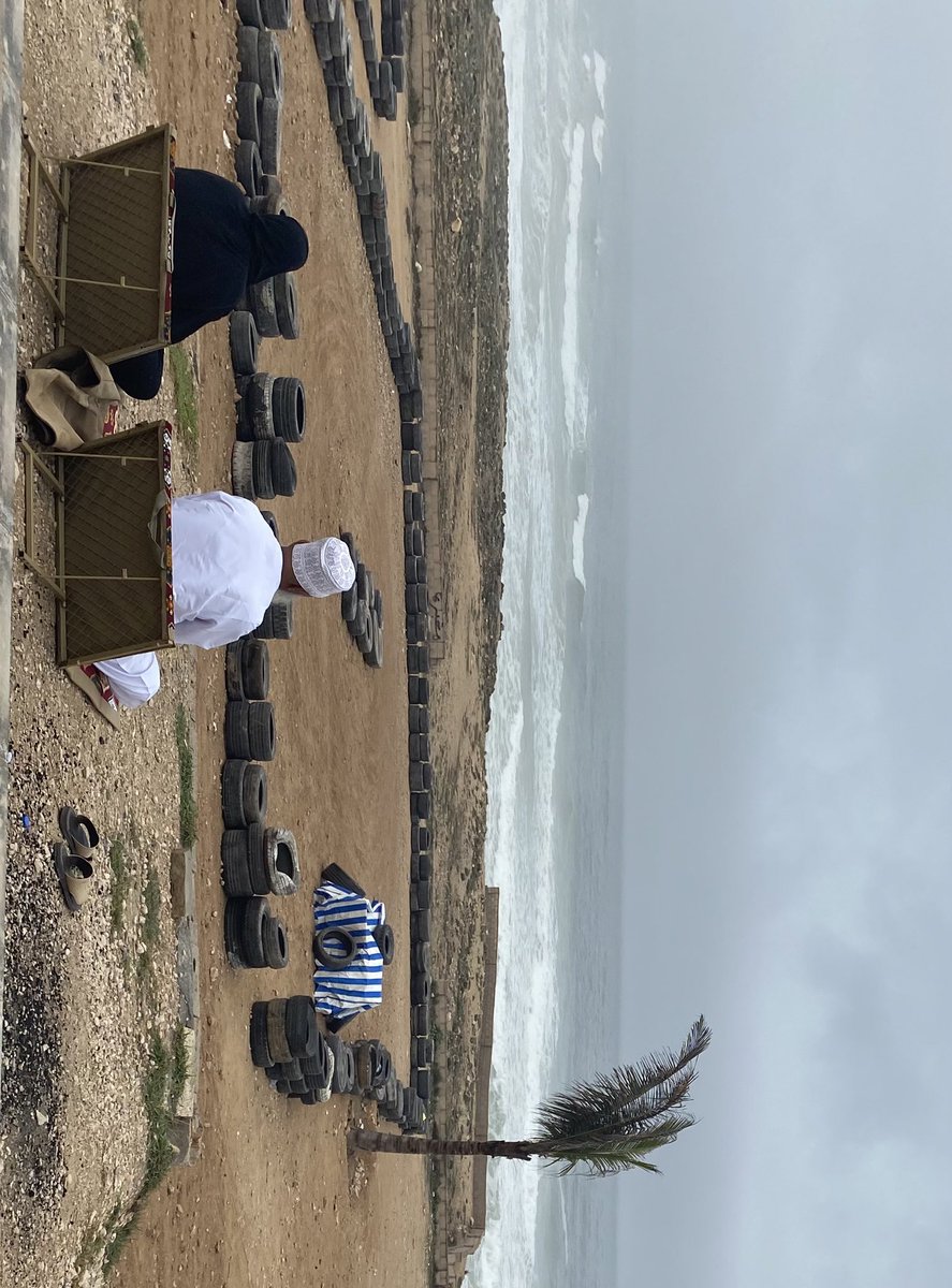 rawiyazz's tweet photo. could be us🥹❤️❤️! https://t.co/k8Qqb2RIdn