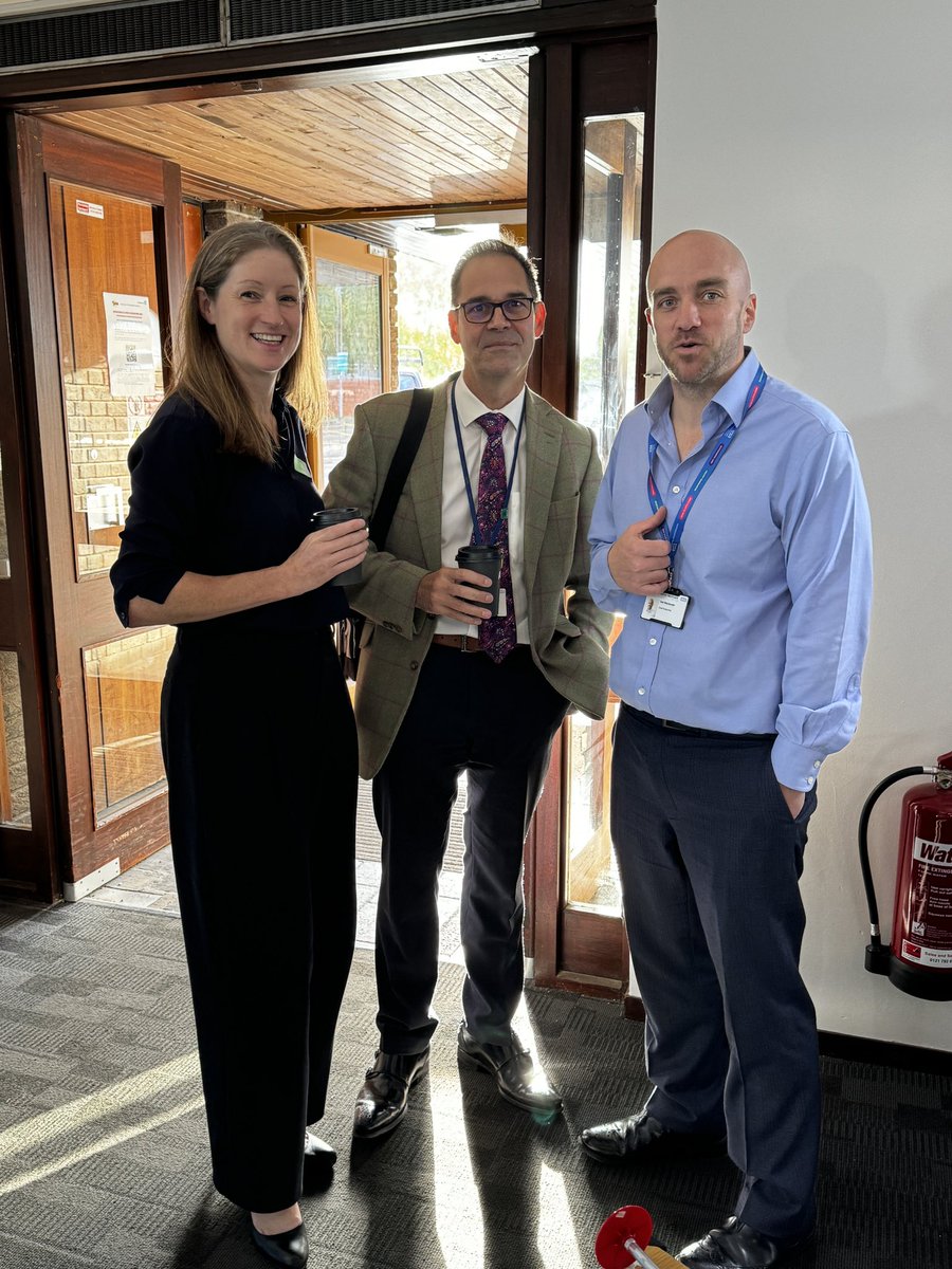 Burns Unit Stoke Mandeville Hospital (@burnsunitbht) on Twitter photo Getting ready for our Burns Symposium <a href="/NMacdonaldBHT/">Neil Macdonald</a> <a href="/BucksHealthcare/">Buckinghamshire Healthcare NHS Trust</a> #NBAD2024 #Burns #BeBurnsAware <a href="/BritishBurn/">British Burn Assoc.</a> Getting ready for our Burns Symposium <a href="/NMacdonaldBHT/">Neil Macdonald</a> <a href="/BucksHealthcare/">Buckinghamshire Healthcare NHS Trust</a> #NBAD2024 #Burns #BeBurnsAware <a href="/BritishBurn/">British Burn Assoc.</a>