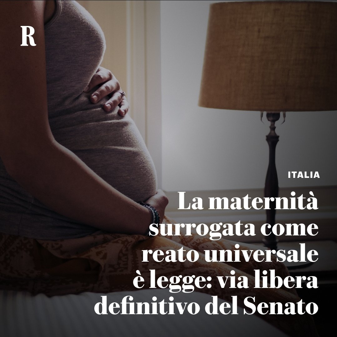 Maxiynox's tweet photo. Un istituto controverso e una legge che non tutela nessun valore rilevante, un aborto giuridico. Se i fascisti pensano ciò basti a mandarci all'aria i nostri progetti si sbagliano di grosso. Se questo schifo reggerà 20 anni,e non li reggerà, ci vedremo in corte costituzionale https://t.co/d4C159hoZG