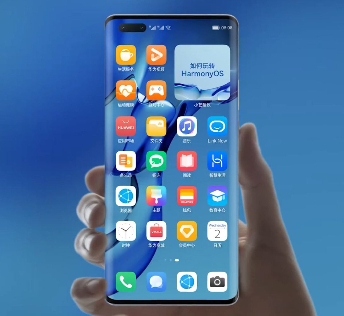 alifcoder's tweet photo. Your Phone is way smarter than you think.

Here are 11 AI apps that turn your phone into a supercomputer.

[🔖 Bookmark this] https://t.co/WeIcjvmnfd