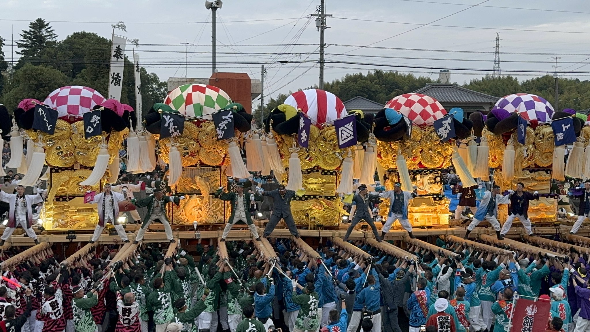太鼓台 長胴太鼓台 太鼓スタンド 長胴太鼓用X台 1尺3寸から1尺6寸用