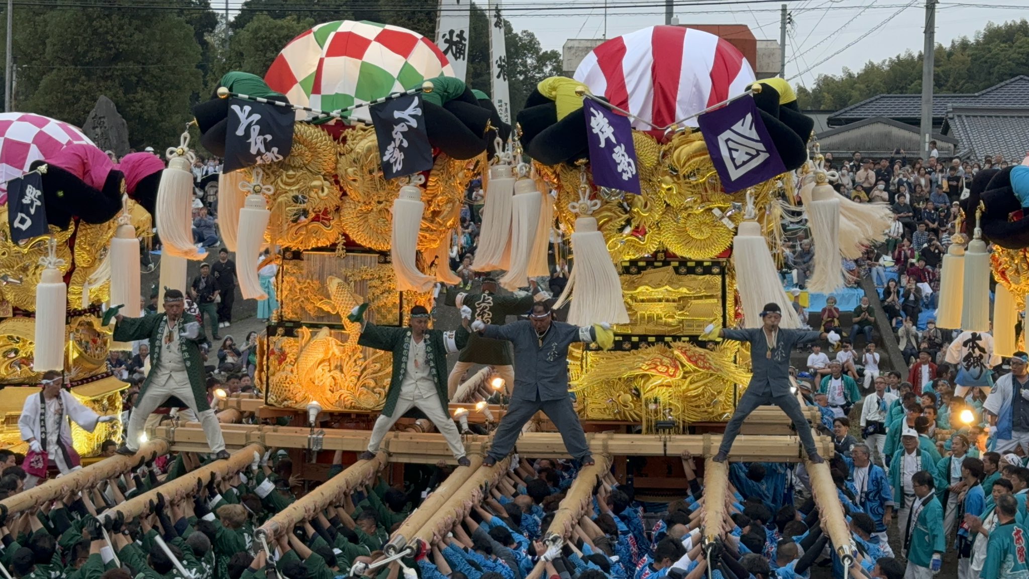 太鼓台 長胴太鼓台 太鼓スタンド 長胴太鼓用X台 1尺3寸から1尺6寸用