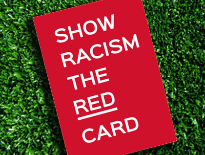 JamTarts's tweet photo. 🆕Heart of Midlothian Football Club is proudly continuing their support of Show Racism the Red Card’s Match Actions Campaign during the match against St Mirren at Tynecastle Park on Saturday, 19th October.

ℹ️https://t.co/zUSSsrJ7iQ https://t.co/rO2smHCpJH