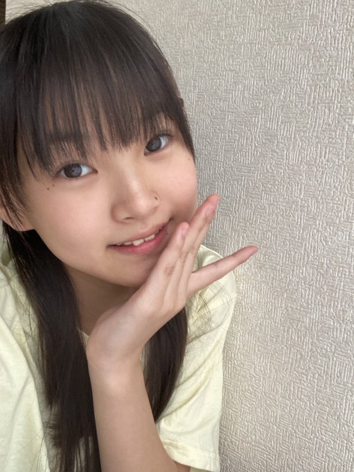 Twitterのコスプレ画像32