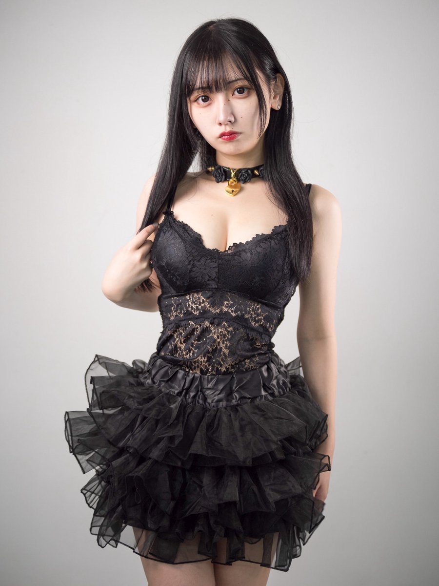 らい様ご確認ページ れい様（唐仁原伶）@11/1生誕🎉渋谷ラママLIVE (@1128lune) / Posts / X