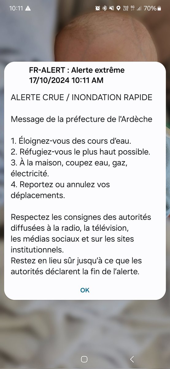 Kévin F4HBW tweet media