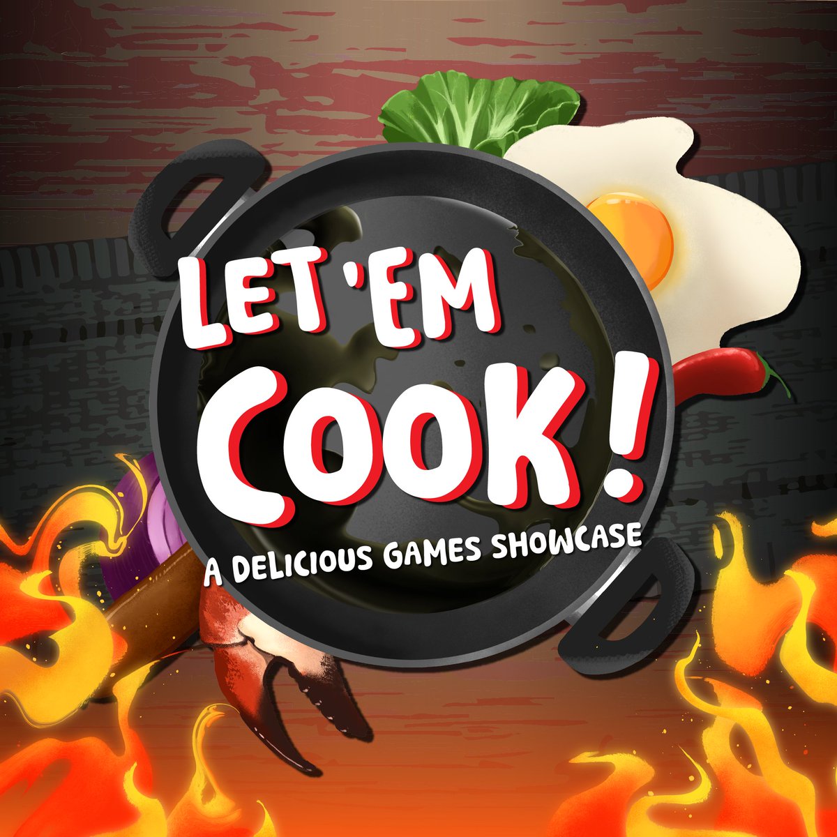 krillbite's tweet photo. We're part @sxswsydney Let Em Cook: A Delicious Games Showcase!

😋 Fruitbus is ready to serve you on Oct 28
🥪 Play our free demo now https://t.co/u3UV0Fuspd https://t.co/0vKecuwKXG