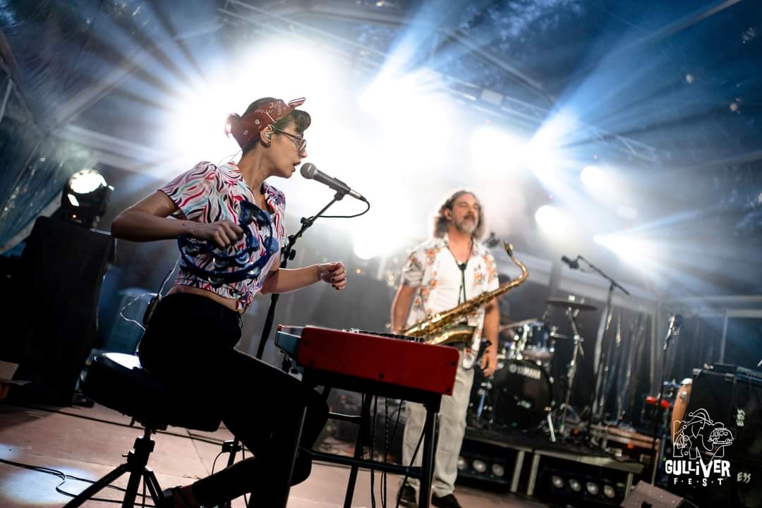 The Soulers tweet media