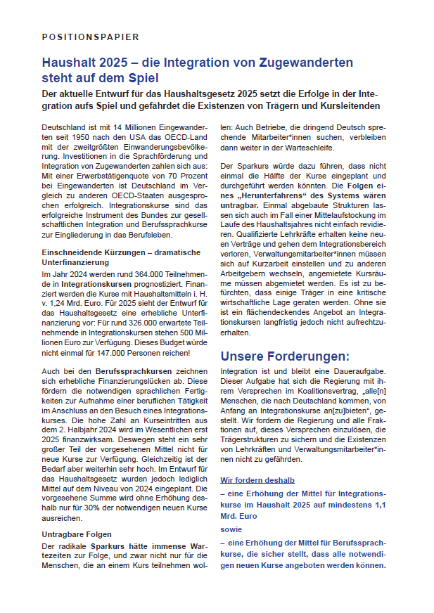 Romin Khan tweet media