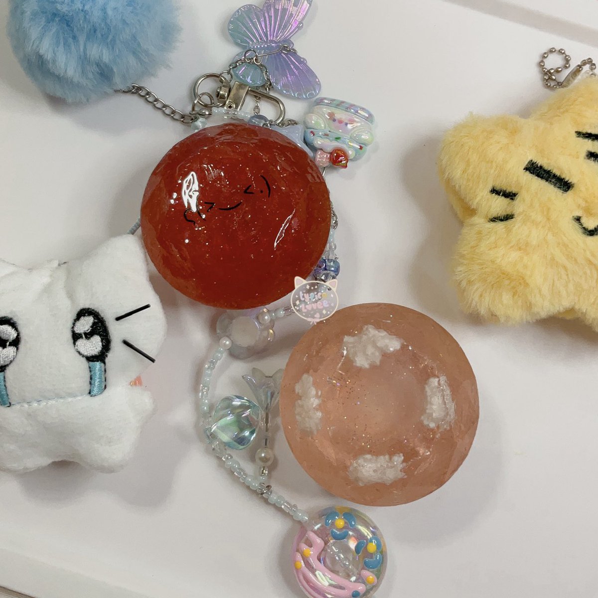 typicalovee's tweet photo. Hey, Caratdeul! 🎉 Our first collection just dropped, but it’s super exclusive—only 1 piece per design! We’re also taking requests, but spots are limited, so slide into our DMs for the details! 💌 Don't sleep on this! 😉 #caratbong #diamondinsert #typicaloveecatalog https://t.co/92LH0P2DUd