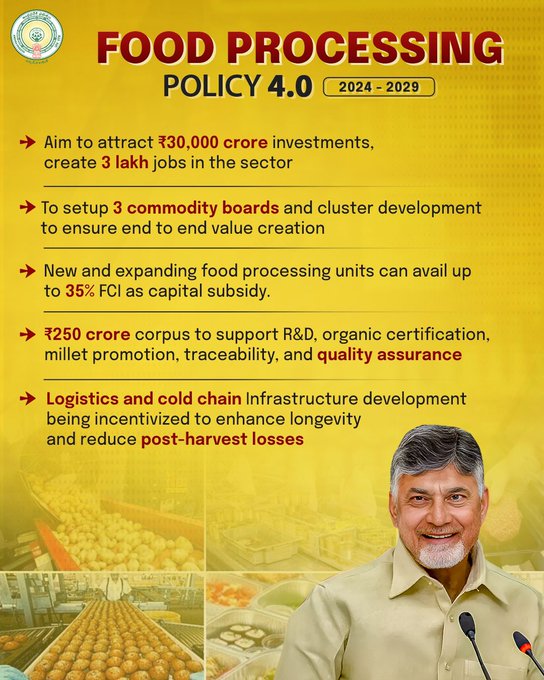 GaFHea8XcAEEAML?format=jpg&name=small