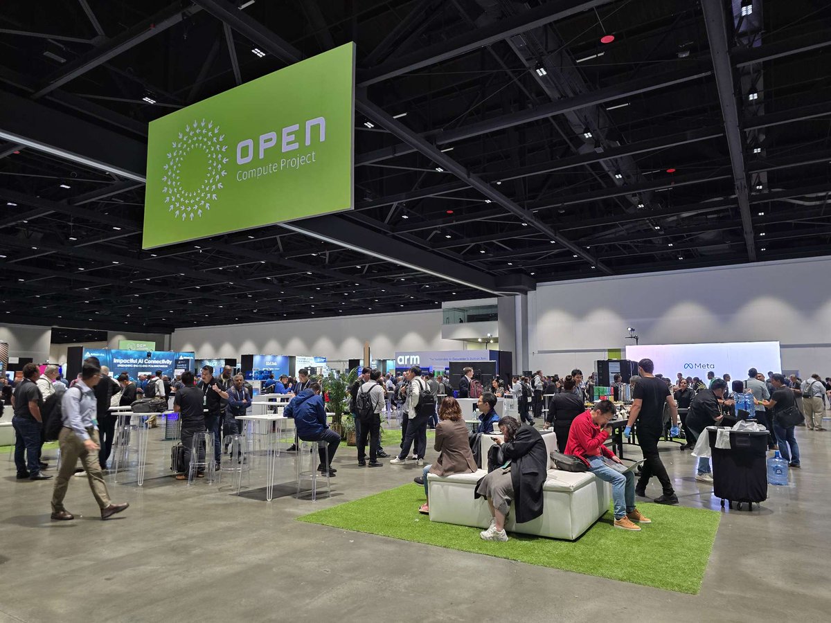 H3 Platform tweet media